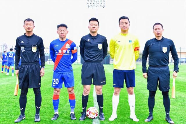 99久久综合